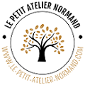 Le Petit Atelier Normand
